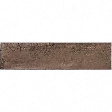HEFESTO BRONZE 6,3x25