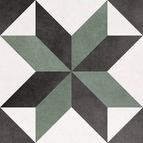 CELIN 15X15