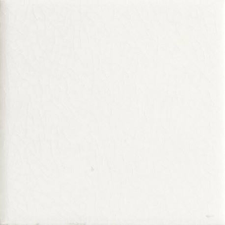 GENUINE DIAMOND 10X10