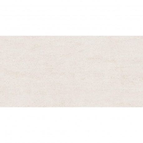 TRENT WHITE MAT 60X120