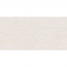 TRENT WHITE MAT 60X120