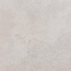 PADUO PEARL MAT 60x60