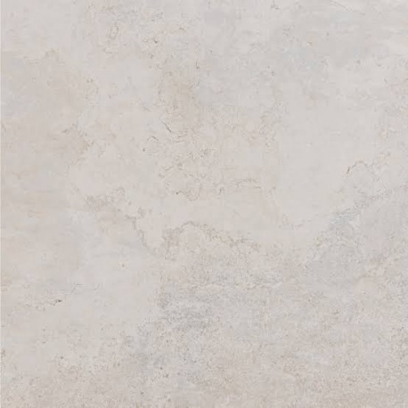 PADUO PEARL MAT 60x60