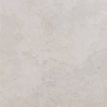 PADUO PEARL MAT 60x60