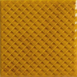 MIMOSA AMBER 10X10