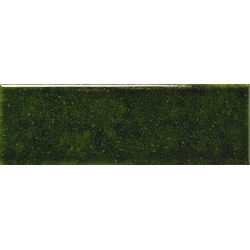 GENUINE EMERALD 6,5X20