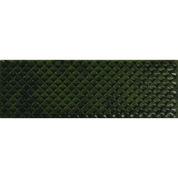 MIMOSA EMERALD 6,5X20