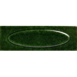 CAPELLA EMERALD 6,5X20