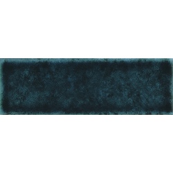 GENUINE ZAFIRE 6,5X20