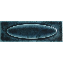 CAPELLA ZAFIRE 6,5X20