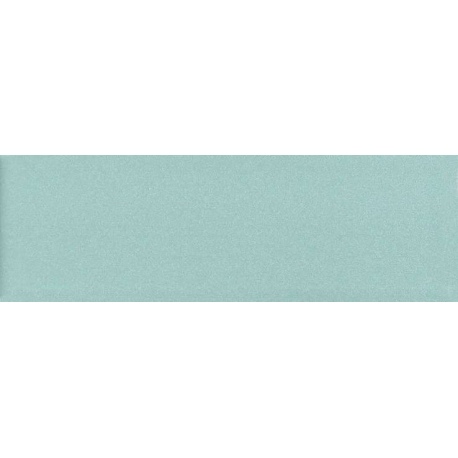 BAUH BLUE 5X15