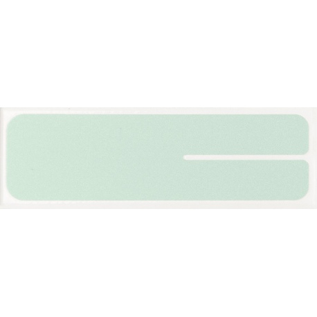 MIES FULL SAGE 5X15