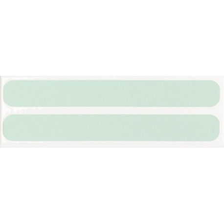 ROHE FULL SAGE 5X15
