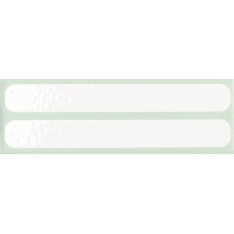 ROHE EMPTY SAGE 5X15