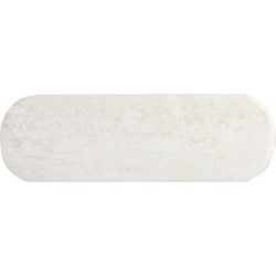 TRVENTO PEARL 5X15