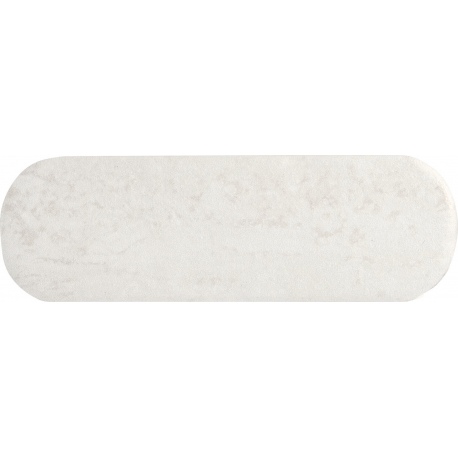 TRVENTO PEARL 5X15