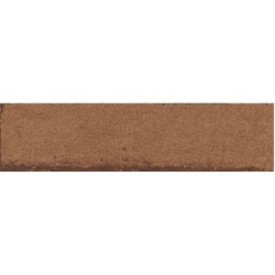 MURUS TERRA 7X28