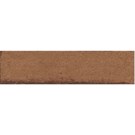 MURUS TERRA 7X28