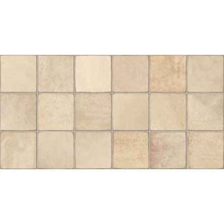 DECO AMARIS MOKA 32X62,5