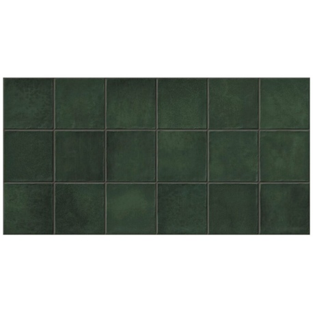 DECO AMARIS PLUS FOREST 32X62,5