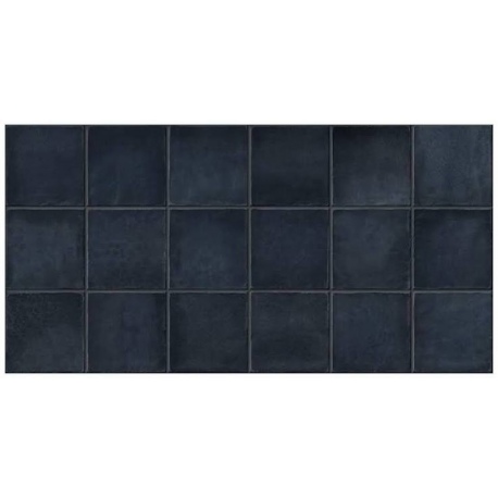 DECO AMARIS PLUS NAVY 32X62,5