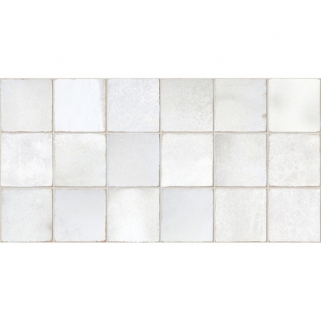 DECO AMARIS CLAY 32X62,5