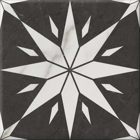 URSINO STAR MATE 20X20 N-PL