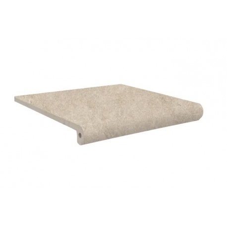 DRACH BEIGE PELDANO ML 33X33