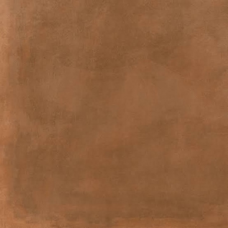 ACUARELA TEJA RECTO 33X33