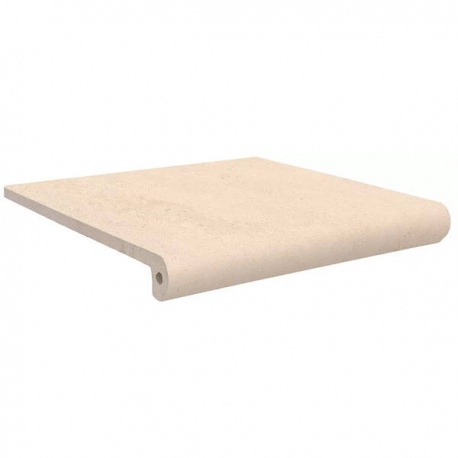 ESSENZA SABBIA PELDANO ML 33X33
