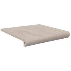ESSENZA CRETA PELDANO ML 33X33