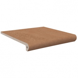 ESSENZA RUST PELDANO ML 33X33