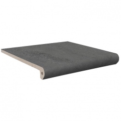 ESSENZA GRAFITE PELDANO ML 33X33