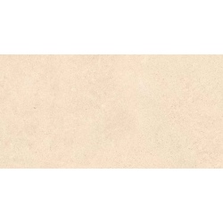 ESSENZA SABBIA 33X66,5