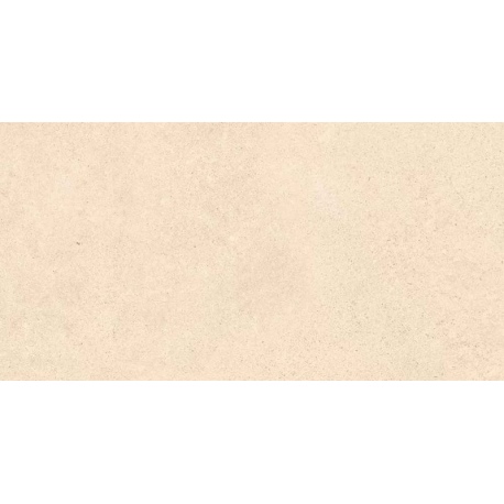 ESSENZA SABBIA 33X66,5
