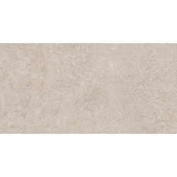 ESSENZA CRETA 33x66,5