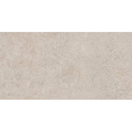 ESSENZA CRETA 33x66,5