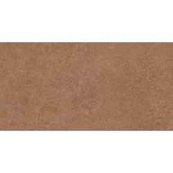 ESSENZA RUST 33x66,5