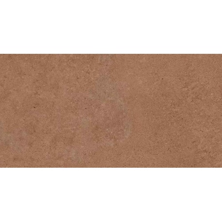 ESSENZA RUST 33x66,5