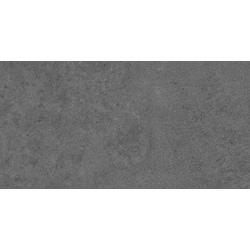ESSENZA GRAFITE 33x66,5