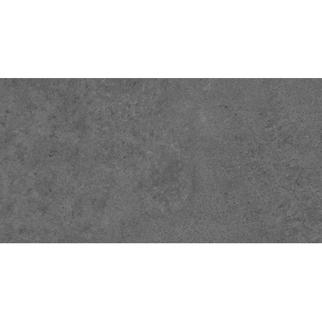 ESSENZA GRAFITE 33x66,5