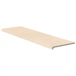 ESSENZA SABBIA PELDANO RECTO 33X120