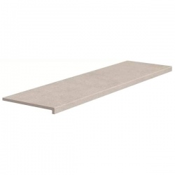 ESSENZA CRETA PELDANO RECTO 33x120