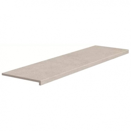 ESSENZA CRETA PELDANO RECTO 33x120