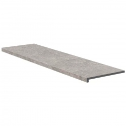 BEDFORD PEARL PELDANO RECTO 33X120
