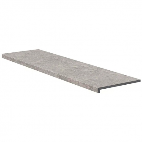 BEDFORD PEARL PELDANO RECTO 33X120
