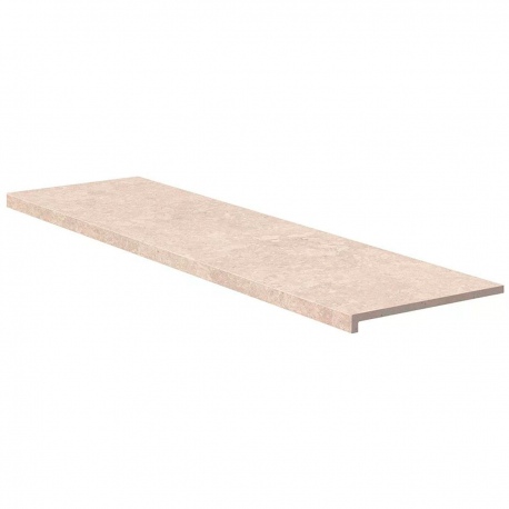 BEDFORD SAND PELDANO RECTO 33X120