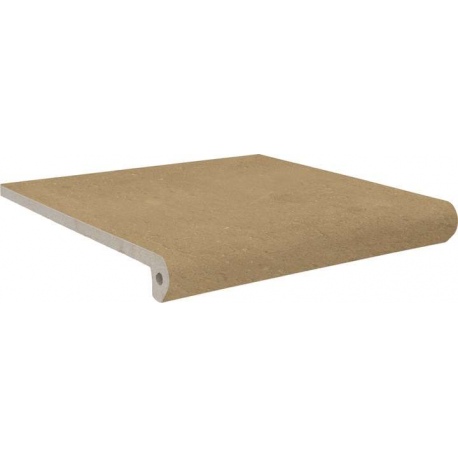 PORTLAND DAKAR PAKOPINĖ ML 33X33