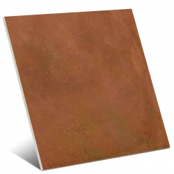 PORTLAND LAVA 33X33