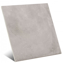 PORTLAND GREY 33X33